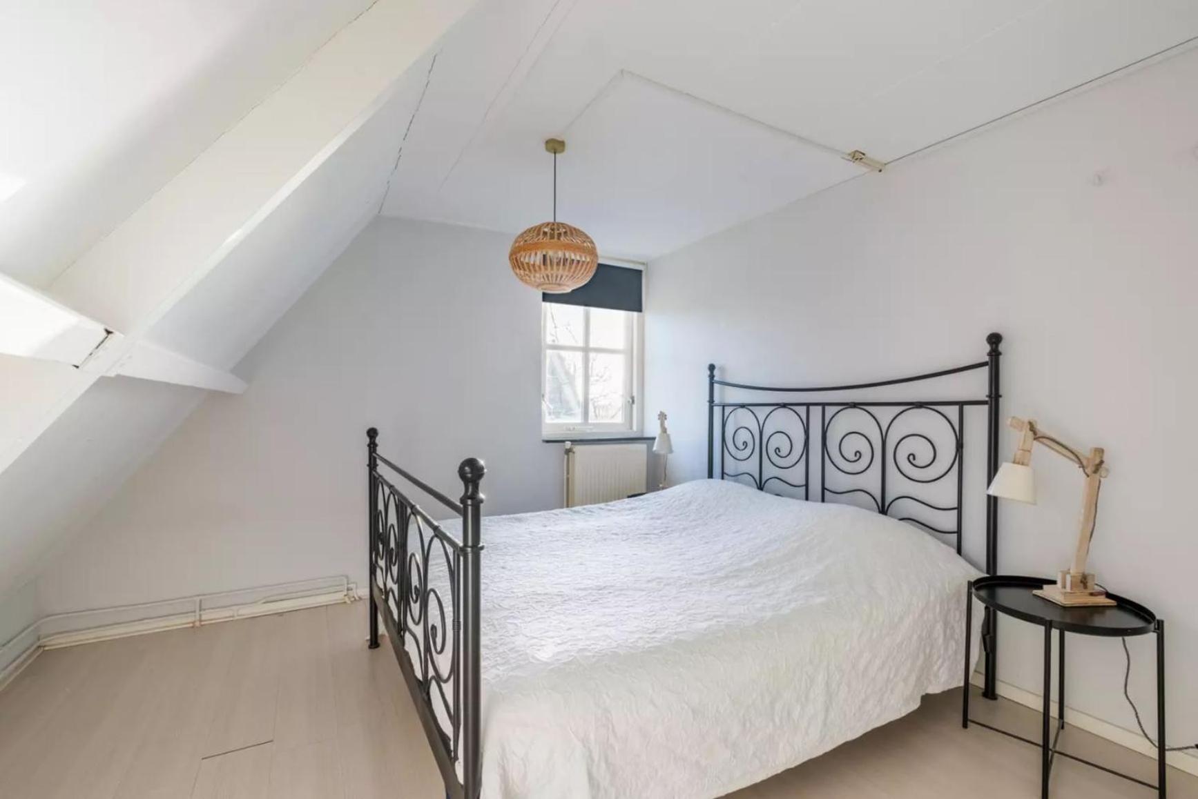 Casa Louis Villa Egmond aan den Hoef Kültér fotó