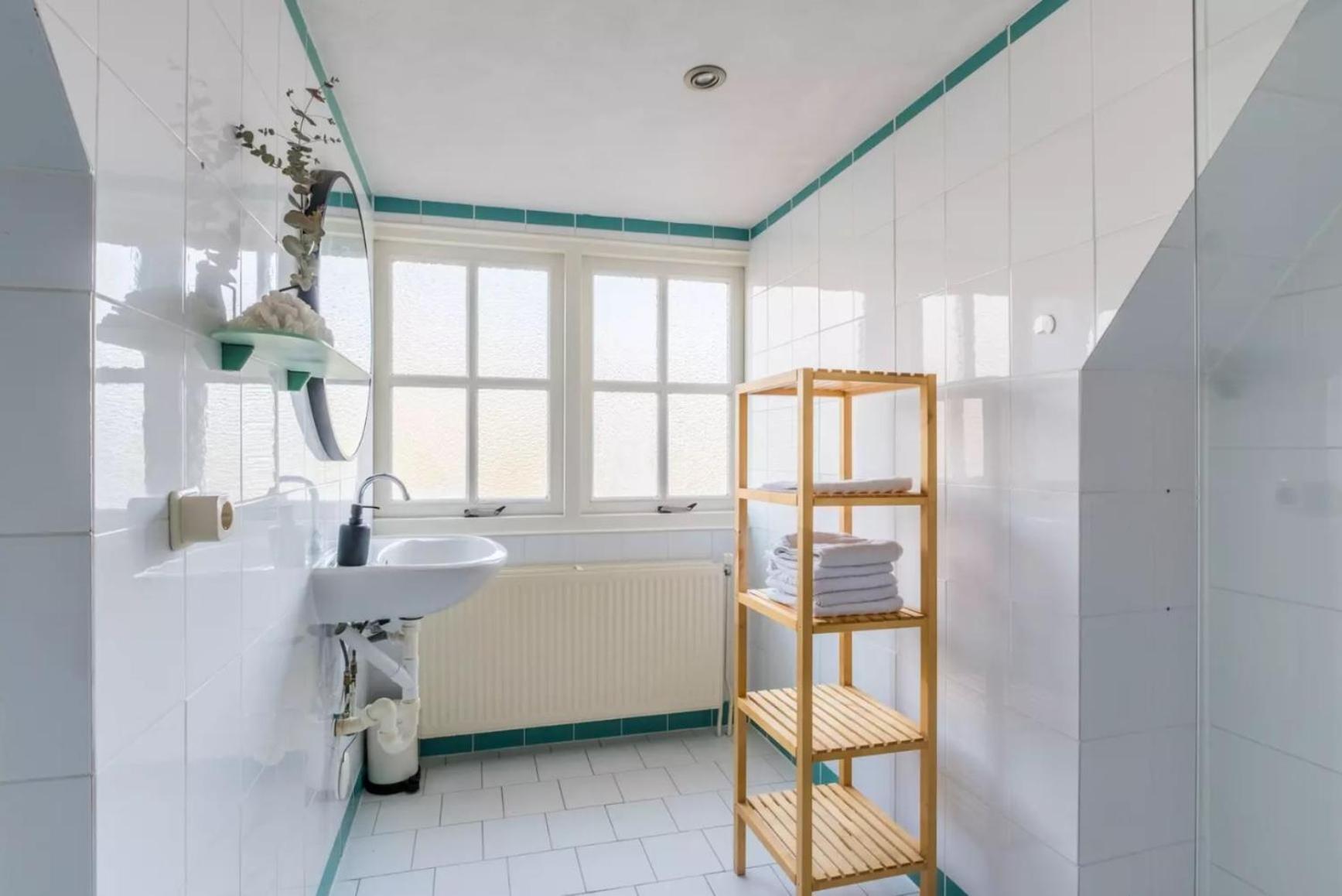 Casa Louis Villa Egmond aan den Hoef Kültér fotó