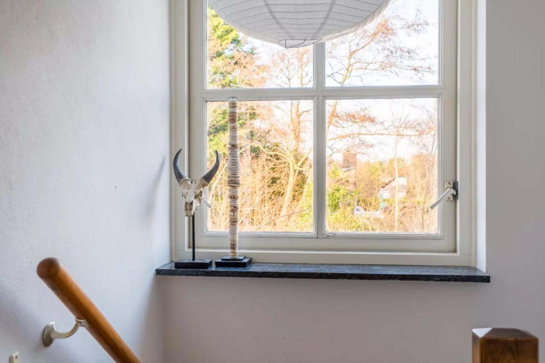 Casa Louis Villa Egmond aan den Hoef Kültér fotó